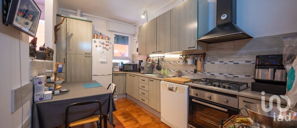 Villa a schiera 4 locali di 157 m² in Massa Fiscaglia (44025)