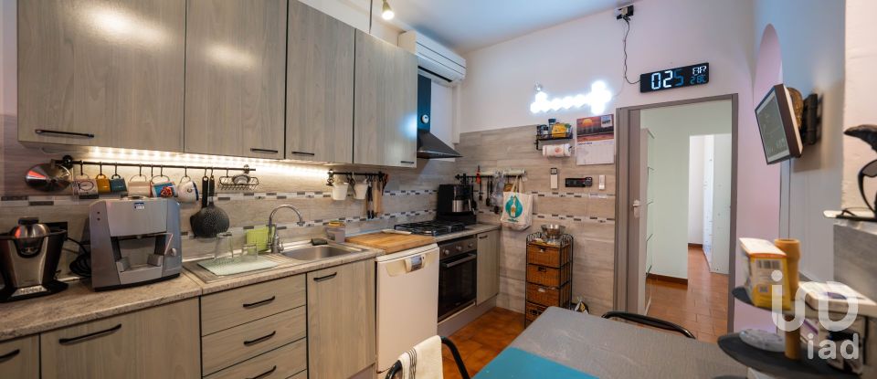 Villa a schiera 4 locali di 157 m² in Massa Fiscaglia (44025)