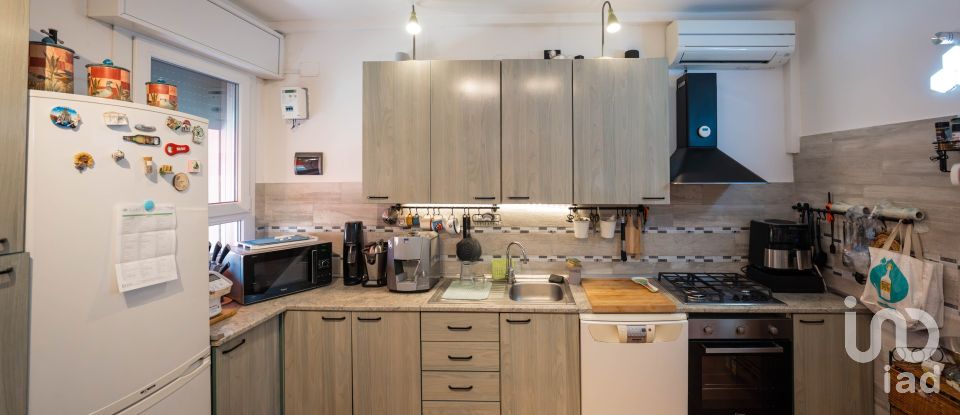 Villa a schiera 4 locali di 157 m² in Massa Fiscaglia (44025)