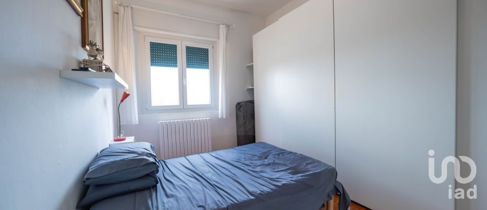 Villa a schiera 4 locali di 157 m² in Massa Fiscaglia (44025)