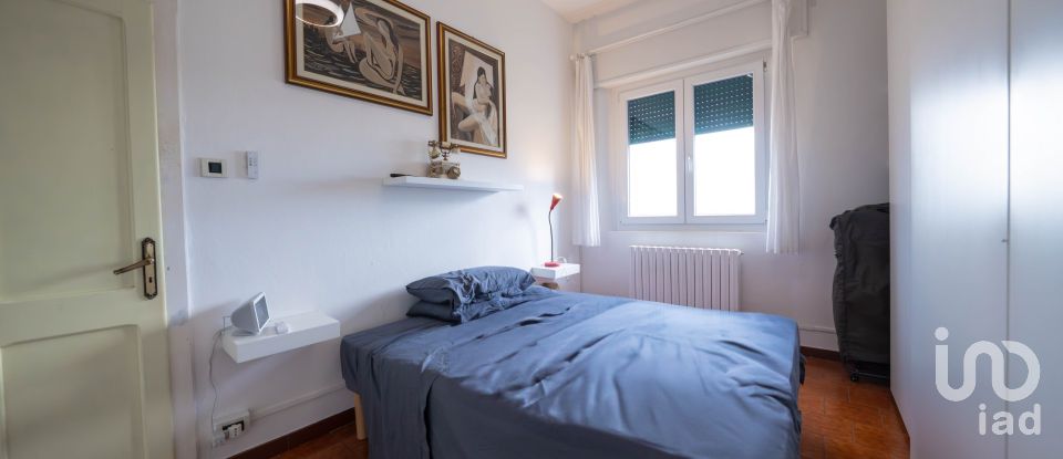 Villa a schiera 4 locali di 157 m² in Massa Fiscaglia (44025)