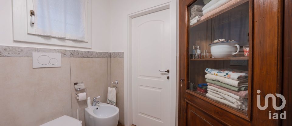 Villa a schiera 4 locali di 157 m² in Massa Fiscaglia (44025)