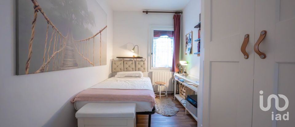 Villa a schiera 4 locali di 157 m² in Massa Fiscaglia (44025)