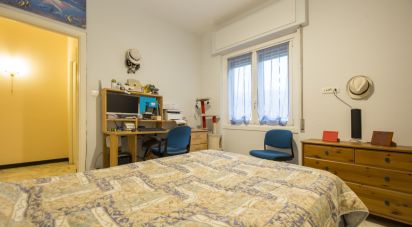 Trilocale di 80 m² a Genova (16144)