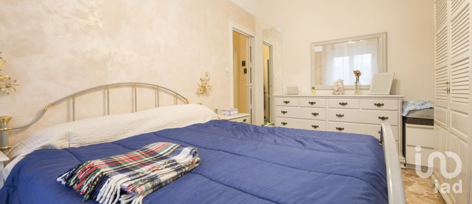 Trilocale di 80 m² a Genova (16144)