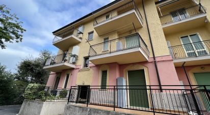 Bilocale di 40 m² a Ceriale (17023)