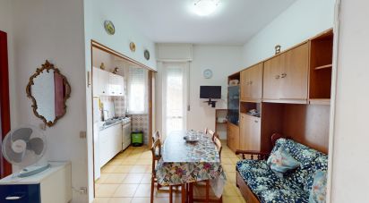 Bilocale di 40 m² a Ceriale (17023)