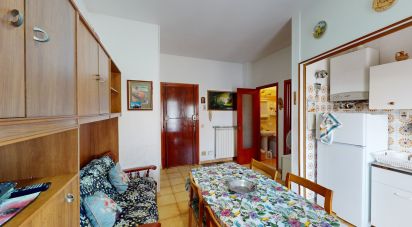 Bilocale di 40 m² a Ceriale (17023)