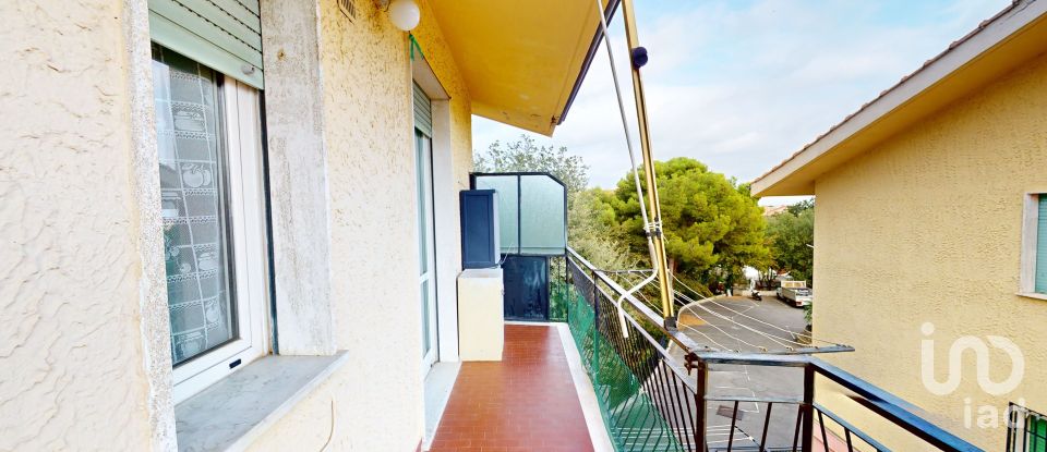 Bilocale di 40 m² a Ceriale (17023)