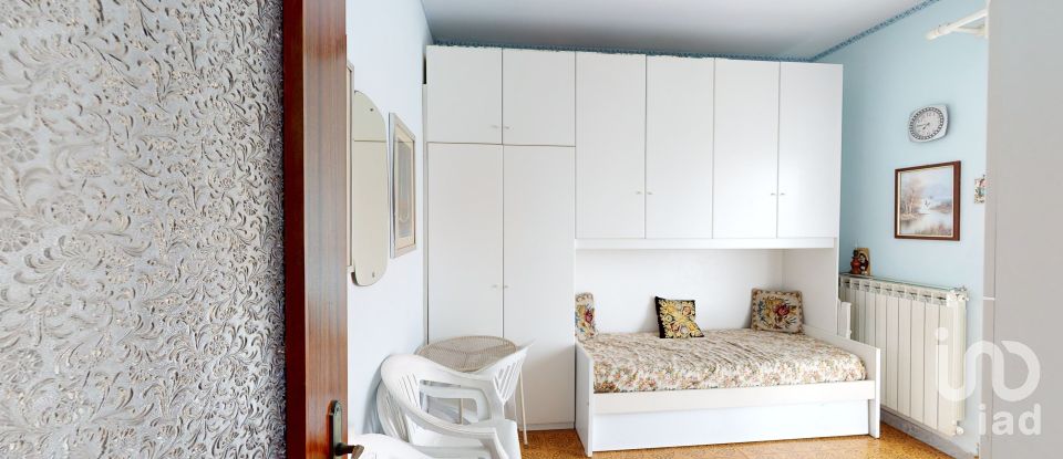 Bilocale di 40 m² a Ceriale (17023)