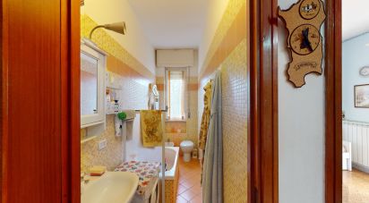 Bilocale di 40 m² a Ceriale (17023)