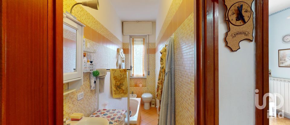 Bilocale di 40 m² a Ceriale (17023)