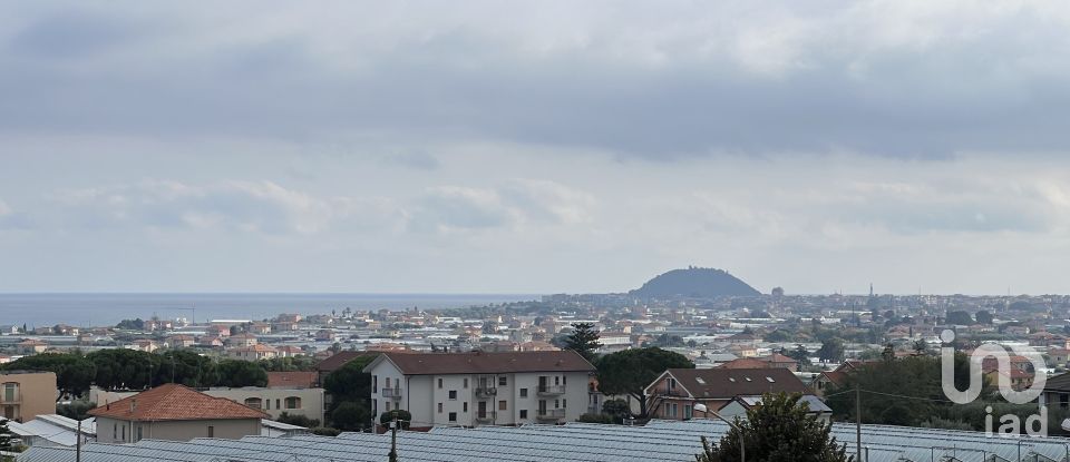 Bilocale di 40 m² a Ceriale (17023)