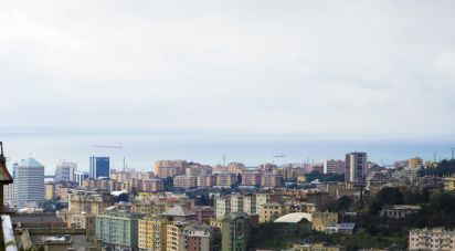 Posto auto di 22 m² in Genova (16134)