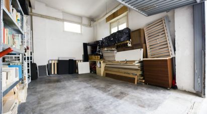 Parking of 22 m² in Genova (16134)