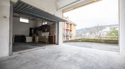 Parking of 22 m² in Genova (16134)