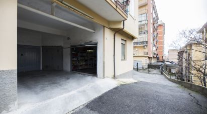 Parking of 22 m² in Genova (16134)