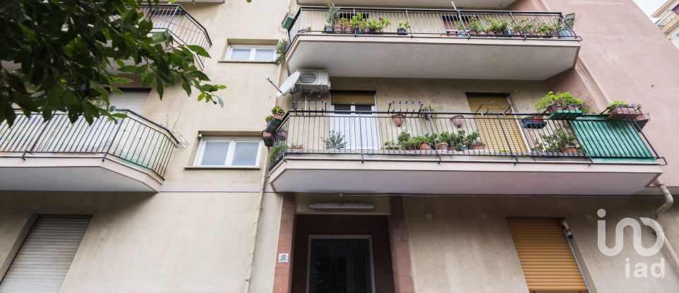 Posto auto di 22 m² in Genova (16134)