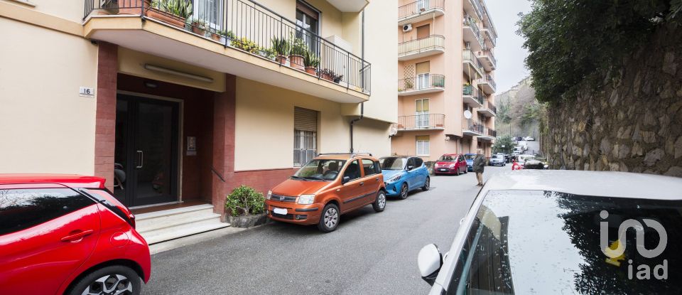 Posto auto di 22 m² in Genova (16134)