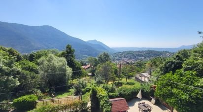 Appartamento 6 locali di 175 m² a Rubiana (10040)