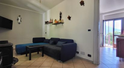 Appartamento 6 locali di 175 m² a Rubiana (10040)