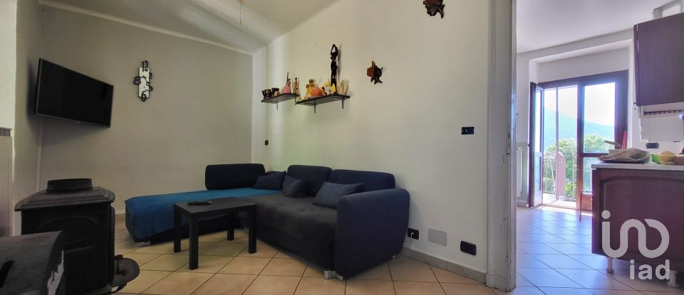 Appartamento 6 locali di 175 m² a Rubiana (10040)