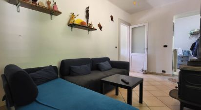 Appartamento 6 locali di 175 m² a Rubiana (10040)