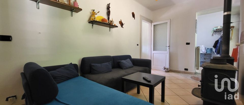 Appartamento 6 locali di 175 m² a Rubiana (10040)