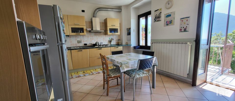 Appartamento 6 locali di 175 m² a Rubiana (10040)