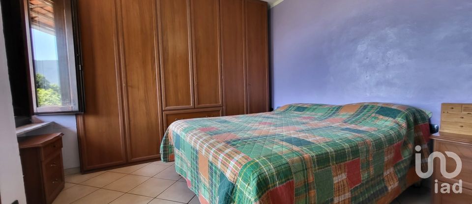 Appartamento 6 locali di 175 m² a Rubiana (10040)