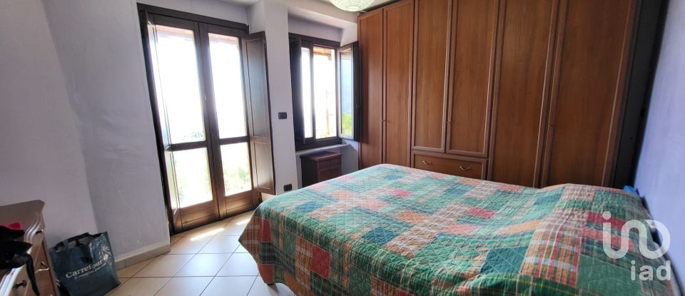 Appartamento 6 locali di 175 m² a Rubiana (10040)