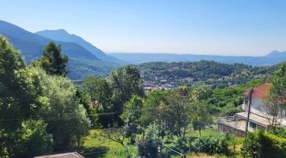 Appartamento 6 locali di 175 m² a Rubiana (10040)