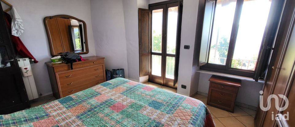 Appartamento 6 locali di 175 m² a Rubiana (10040)