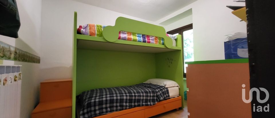 Appartamento 6 locali di 175 m² a Rubiana (10040)