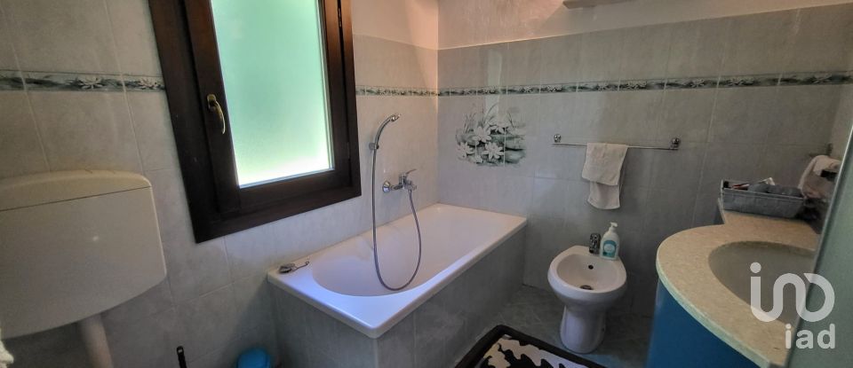 Appartamento 6 locali di 175 m² a Rubiana (10040)