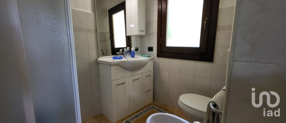 Appartamento 6 locali di 175 m² a Rubiana (10040)