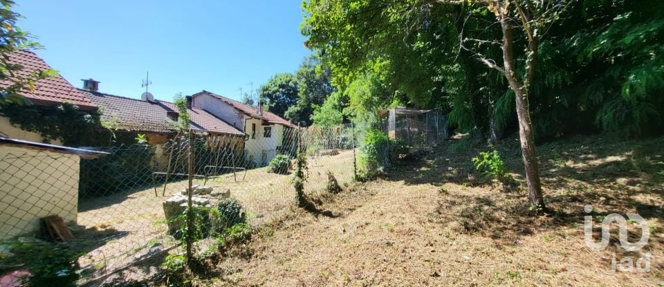 Appartamento 6 locali di 175 m² a Rubiana (10040)