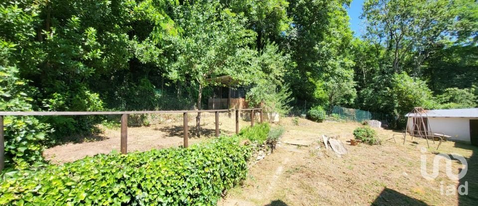 Appartamento 6 locali di 175 m² a Rubiana (10040)