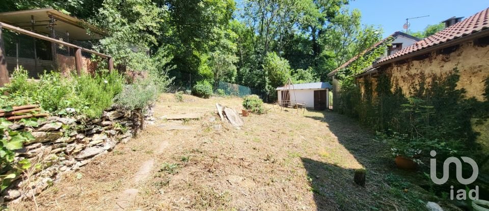 Appartamento 6 locali di 175 m² a Rubiana (10040)