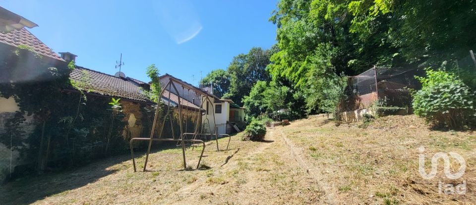 Appartamento 6 locali di 175 m² a Rubiana (10040)