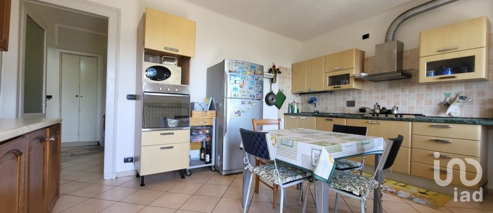 Appartamento 6 locali di 175 m² a Rubiana (10040)