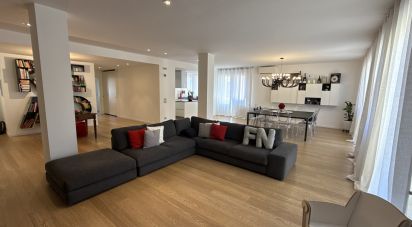 Appartamento 9 locali di 210 m² a Motta di Livenza (31045)