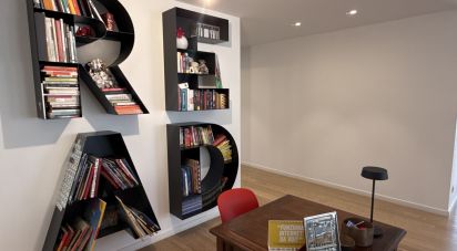 Appartamento 9 locali di 210 m² a Motta di Livenza (31045)