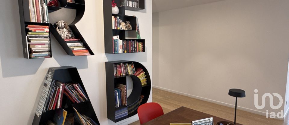 Appartamento 9 locali di 210 m² a Motta di Livenza (31045)