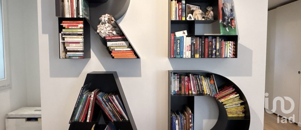 Appartamento 9 locali di 210 m² a Motta di Livenza (31045)