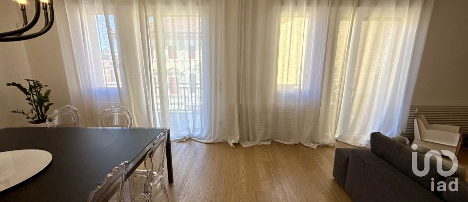 Appartamento 9 locali di 210 m² a Motta di Livenza (31045)