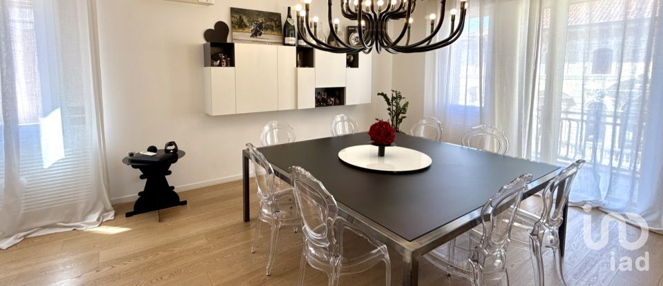 Appartamento 9 locali di 210 m² a Motta di Livenza (31045)