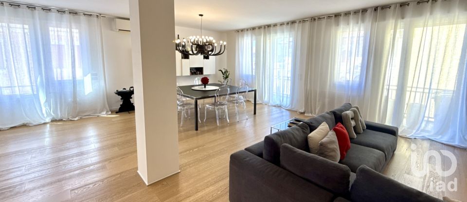 Appartamento 9 locali di 210 m² a Motta di Livenza (31045)