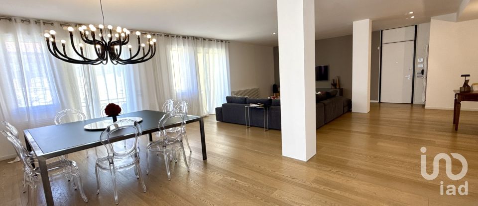 Appartamento 9 locali di 210 m² a Motta di Livenza (31045)