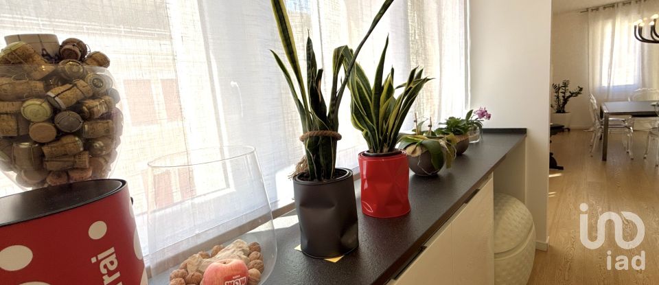 Appartamento 9 locali di 210 m² a Motta di Livenza (31045)